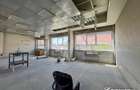 Spatiu activitati mixte 211mp, H=4m, str. Horea, cladire administrativa - 2