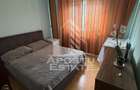 Apartament cu 2 camere de vanzare, etaj 3,  zona Buziasului, Timisoara - 5