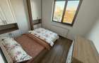 Apartament cu 3 camere open-space in CENTRU, LAZAR RESIDENCE - 1
