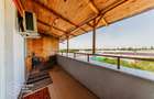 Apartament 2 camere Ared Uta, terasa generoasa - 14