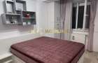 3 Camere de inchiriat | Popesti Leordeni | Metrou | Parcare | Centrala - 5