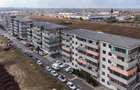 PANTELIMON - BIRUINTEI,APARTAMENT 3 CAMERE,86 MP,ET 3,BLOC 2019,LOC PARCARE+BOXA - 19