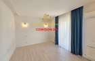 Vila premium Baneasa Residential Park - Str Erou Iancu Nicolae - 10