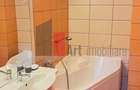 APARTAMENT 2 CAMERE  SEBASTIAN- COBADIN - 7