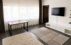 Apartament 3 camere| Natura Residence| 2 locuri parcare + piscina| - 3