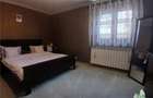 Vila eleganta si spatioasa cu gradina individuala 500 mp, Popesti Leordeni - 11