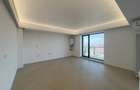 Apartament 3 Camere LUX De Vanzare Cortina North Disponibil Imediat - 1
