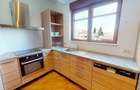 Apartament superb cu 2 camere, 97 mp - Dorobanti, bloc 2010 - 7