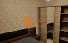 Apartament 2 camere | Colentina - 3