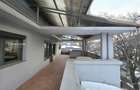 Interbelic Art Deco Villa 440 sqm + Land 566 sqm • Zona Domenii - Casin - 1 Mai - 8
