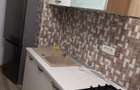 Apartament 3 camere de inchiriat, bloc reabilitat, Valea Ialomitei - 5