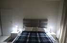 Apartament deosebit pentru oameni deosebiti.Totul premium. - 25