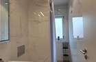 Apartament modern 3 camere 100mp Buna Ziua zona LIDL - 6
