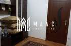 Apartament 2 camere | Etaj intermediar | Balcon | Mihai Viteazul - 3