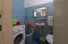 Faleza Nord casa P+1+M tip duplex - 11