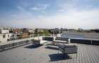 VASILE LASCAR, EMINESCU, Penthouse exclusivist 3 camere, 244 mp, garaj, terasa - 12