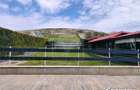 Casa premium in Iara, 1000 mp teren – lux la pret corect - 10