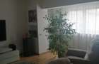 Apartament 2 camere Vitan - 2