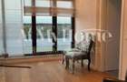 Penthouse cu 3 camere + birou, terase 64 mp, Iancu Nicolae - Zoo - 15