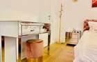DUPLEX | FOR RENT | PRIMAVERII - 11