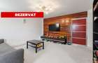 Apartament 2 camere Otopeni - 1