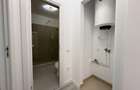 Apartament 2 camere | Renovat | Gara de Nord | PET FRIENDLY | metrou 5min - 16