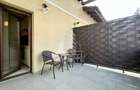 Apartament de vanzare cu 3 camere, etajul intai, Dumbravita - 10