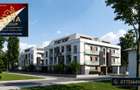 |Ap2 camere cu Gradina|S6Militari-Pacii|Incalzire pardoseala|La cheie| - 12