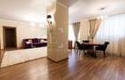 Inchiriere apartament 2 camere | Premium, Spatios, Parcare | Herastrau - 18