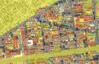 Teren cu fundatie Intravilan - Constanta Central - 2