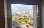 Apartament cu 2 camere, 52 mp, Tractorul - 10