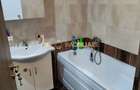 2 Camere de inchiriat | Dristor | Centrala | Parcare | Metrou | Bloc Nou - 6