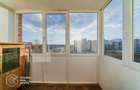 Apartament 3 camere decomandat, Calea Aurel Vlaicu - 21