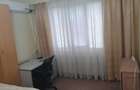 Apartament 2 camere Lujerului - 9