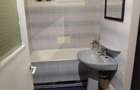 Apartament 2 camere semidecomandat  - 3