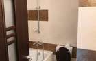 Apartament cu 2 camere decomandat - 58 MP - Bloc nou - Nicolina - 6