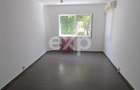 APARTAMENT 2 CAMERE TRIVALE COMPLEX 2 PARTER - 4
