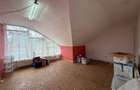 Ultracentral - Cladire cu birouri de inchiriat, 11 incaperi P+2+M - 6