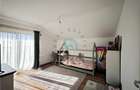 Casa 5 camere, Harman, Brasov - 21