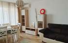 4 Camere Decomandat | Obor-Colentina | 103 mp | Sector 2 - 11