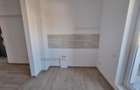 Bloc Nou 2 Camere Parcare - 5