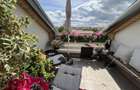 Penthouse 3 Camere Etaj 3 | 2 Bai 2 Terase | Giroc-Zona Planetelor - 6