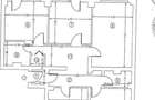Apartament 4 camere Piata Romana - 8