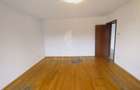 Apartament 3 camere în zona ANDREI MURESANU - 9