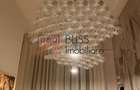 Apartament 4 camere în zona Dorobanti Beller - 12