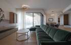 REA1027569 Apartament 4 camere One Herastrau Park - 1