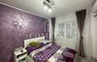 Apartament cu 3 camere | La cheie | 2 bai | Cartierul Mărăști - 10