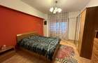 Apartament 2 camere, 55mp, decomandat, metrou, AC, Crangasi - 1