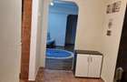 Apartament 3 Camere | Semidecomandat | Baba Novac - 5