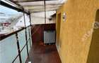 Apartament cu o camera situat la casa zona Promenada Mall Sibiu - 10